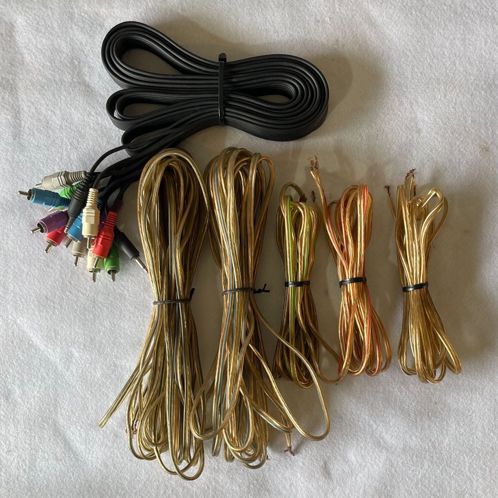 Onkyo Others Swa-155