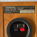 Onkyo Others Swa-155