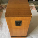 Onkyo Others Swa-155