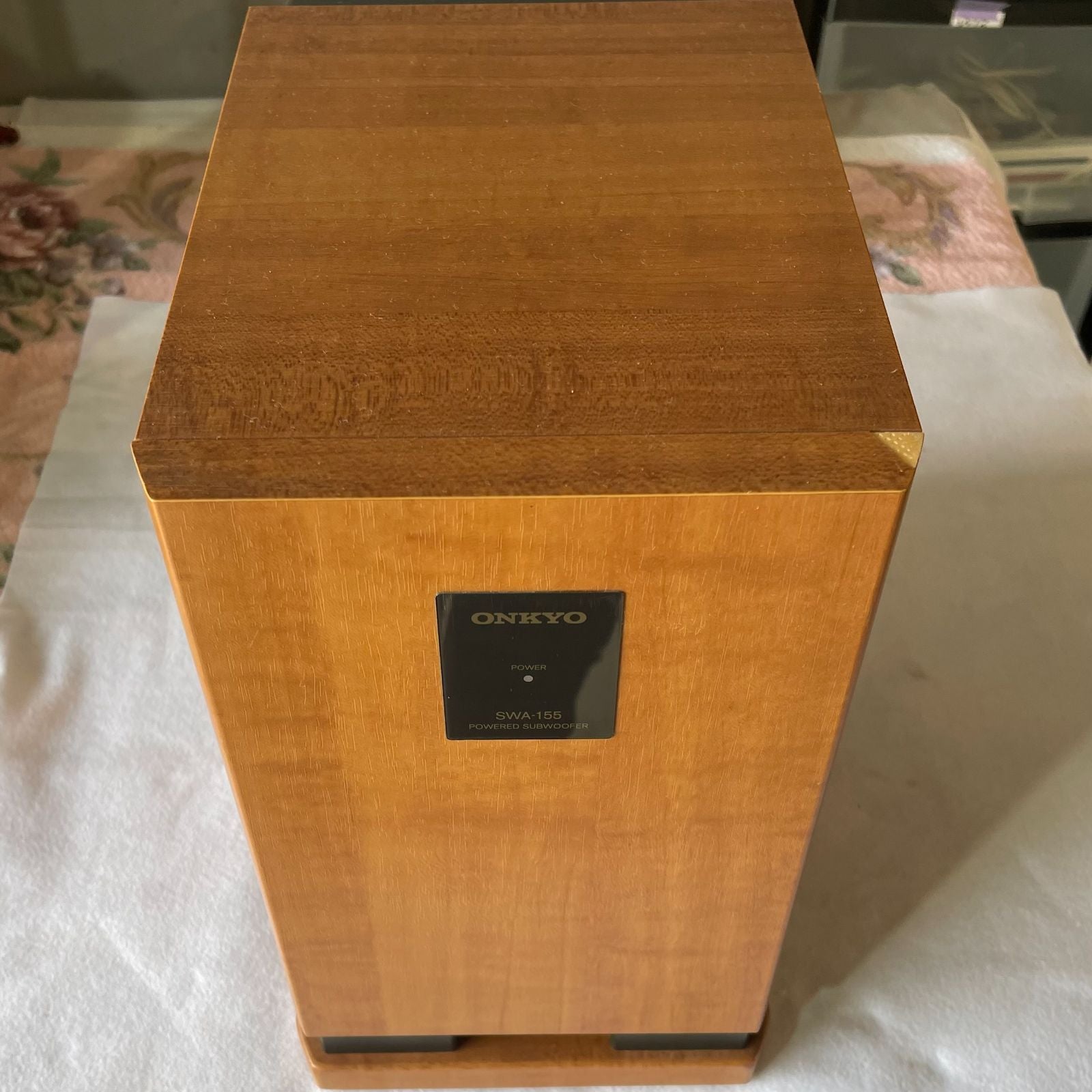 Onkyo Others Swa-155