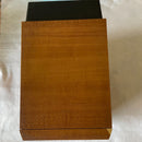 Onkyo Others Swa-155
