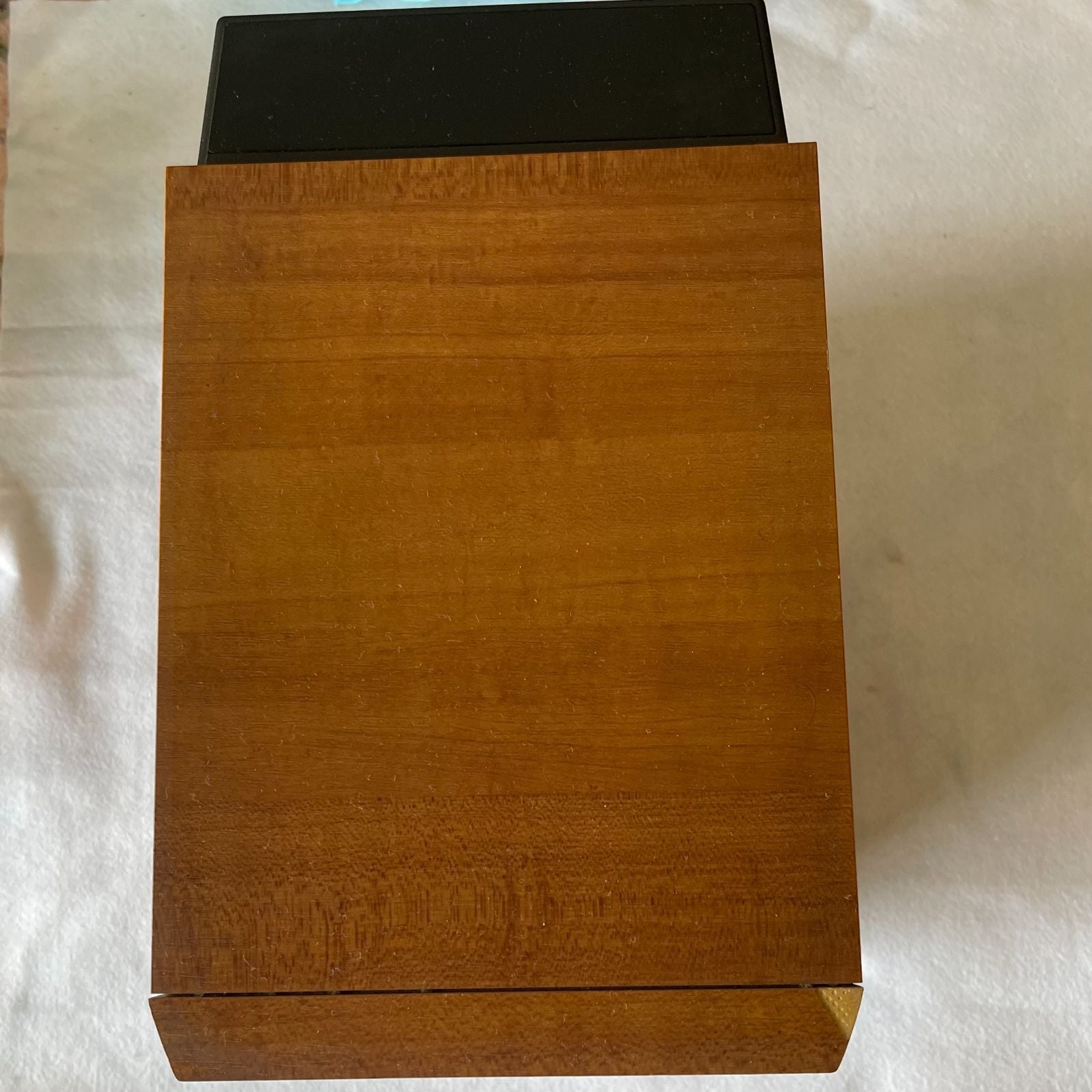 Onkyo Others Swa-155