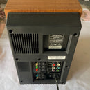 Onkyo Others Swa-155