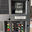 Onkyo Others Swa-155