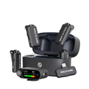 Others Hollyland Lark Max 2 Combo(4 Usb-C Lark-Max2-Combo