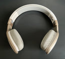 Elecom Wireless Headphones Lbt-Oh100