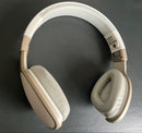 Elecom Wireless Headphones Lbt-Oh100