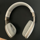 Elecom Wireless Headphones Lbt-Oh100