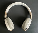 Elecom Wireless Headphones Lbt-Oh100
