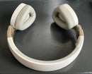 Elecom Wireless Headphones Lbt-Oh100