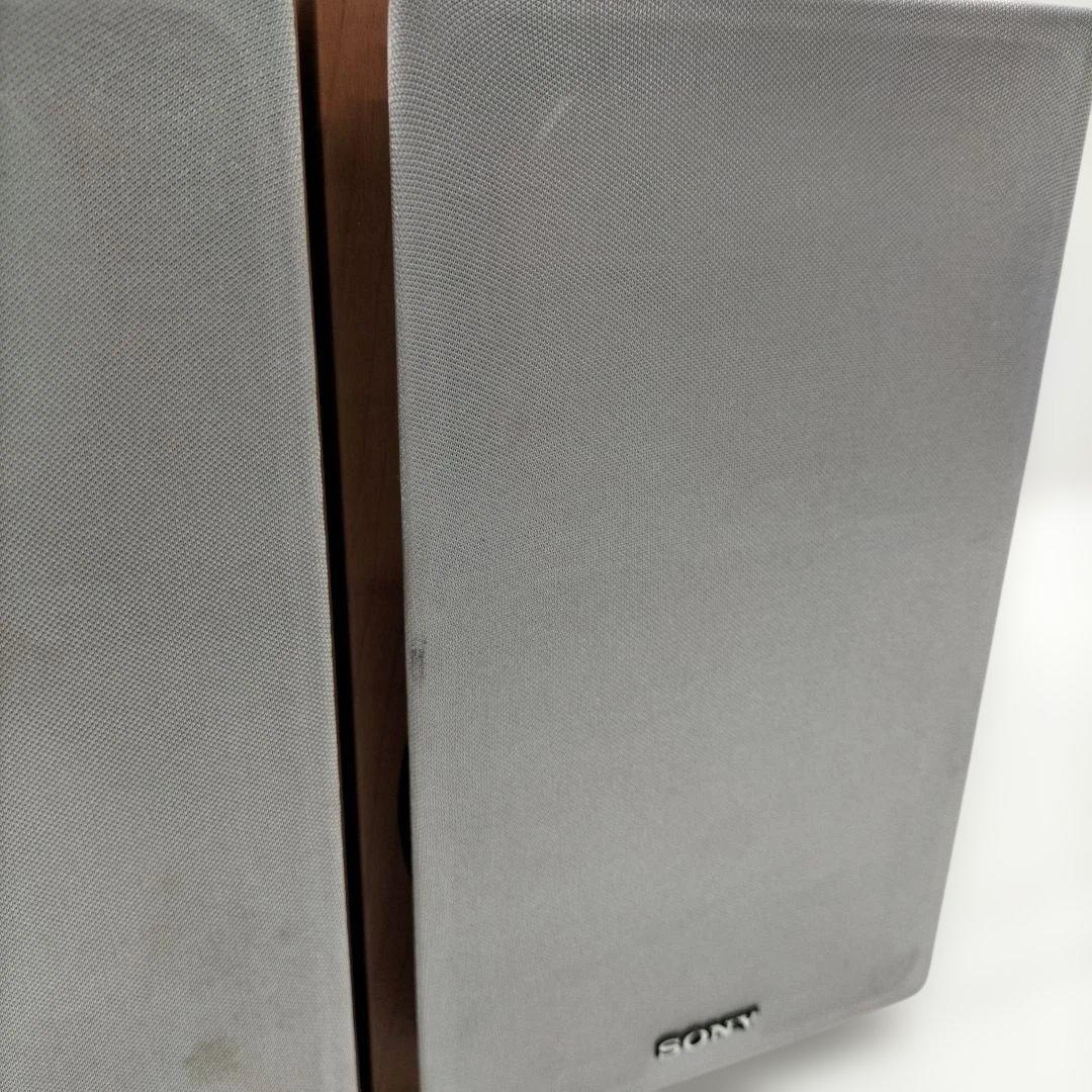 Sony Cd, Md Cassette Decks Cmt-M35Wm
