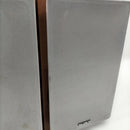 Sony Cd, Md Cassette Decks Cmt-M35Wm