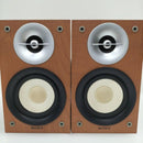 Sony Cd, Md Cassette Decks Cmt-M35Wm