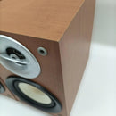 Sony Cd, Md Cassette Decks Cmt-M35Wm