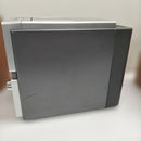 Sony Cd, Md Cassette Decks Cmt-M35Wm