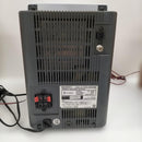 Sony Cd, Md Cassette Decks Cmt-M35Wm