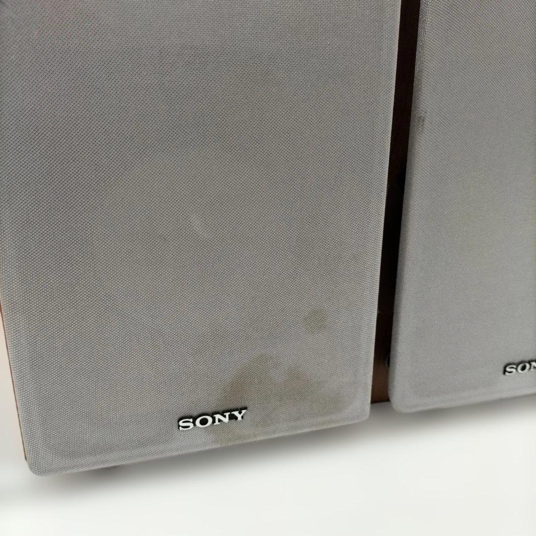 Sony Cd, Md Cassette Decks Cmt-M35Wm