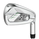 Others Dunlop( Xxio 2021 N.S.Pro 920Gh Dst For :56 :Sw :R