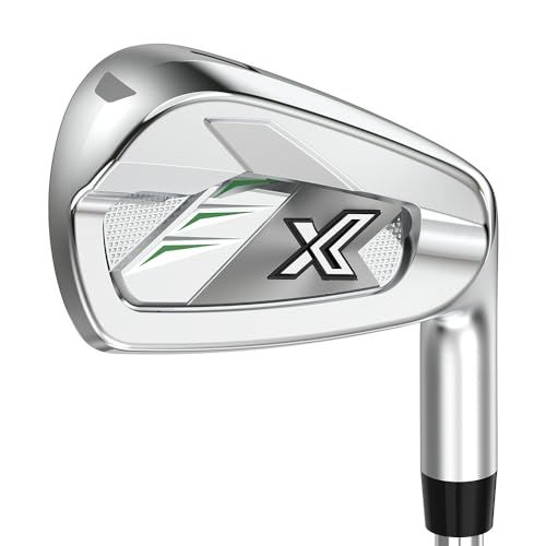 Others Dunlop( Xxio 2021 N.S.Pro 920Gh Dst For :56 :Sw :R