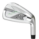 Others Dunlop( Xxio 2021 N.S.Pro 920Gh Dst For :56 :Sw :R