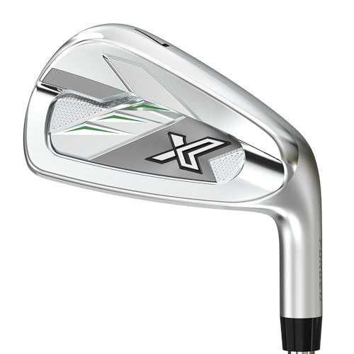 Others Dunlop( Xxio 2021 N.S.Pro 920Gh Dst For :56 :Sw :R