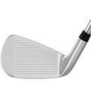 Others Dunlop( Xxio 2021 N.S.Pro 920Gh Dst For :56 :Sw :R