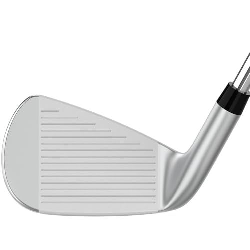 Others Dunlop( Xxio 2021 N.S.Pro 920Gh Dst For :56 :Sw :R