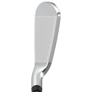 Others Dunlop( Xxio 2021 N.S.Pro 920Gh Dst For :56 :Sw :R