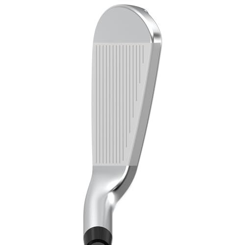 Others Dunlop( Xxio 2021 N.S.Pro 920Gh Dst For :56 :Sw :R