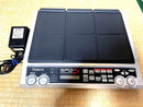 Electronic Drums Roland Spd-S
