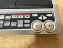 Electronic Drums Roland Spd-S