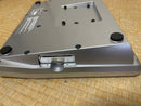 Electronic Drums Roland Spd-S