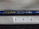 Mamiya Shaft Ust Attas King 6 X 42 /X/0[5436]