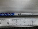 Mamiya Shaft Ust Attas King 6 X 42 /X/0[5436]