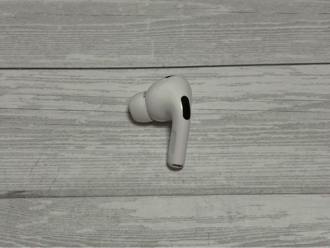 Apple Airpods Airpodspro 2 A2699 Lightning 033