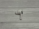 Apple Airpods Airpodspro 2 A2699 Lightning 033