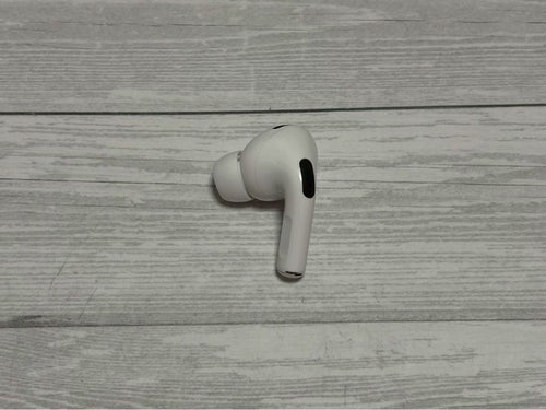 Apple Airpods Airpodspro 2 A2699 Lightning 033