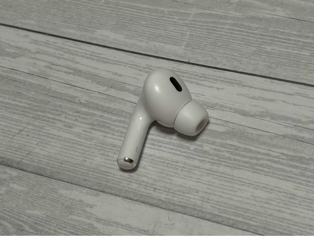 Apple Airpods Airpodspro 2 A2699 Lightning 033
