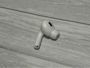Apple Airpods Airpodspro 2 A2699 Lightning 033