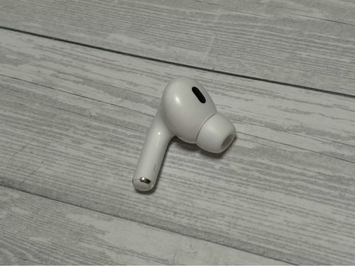 Apple Airpods Airpodspro 2 A2699 Lightning 033