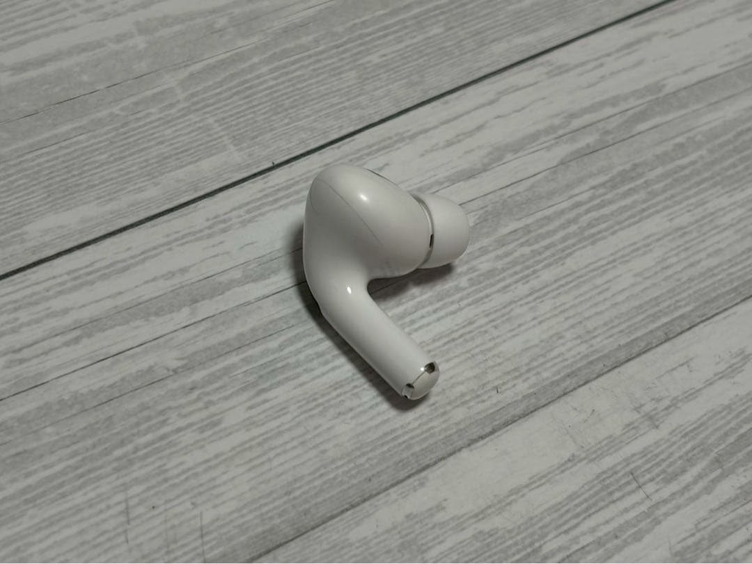 Apple Airpods Airpodspro 2 A2699 Lightning 033