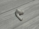 Apple Airpods Airpodspro 2 A2699 Lightning 033