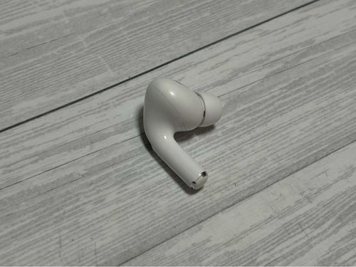 Apple Airpods Airpodspro 2 A2699 Lightning 033