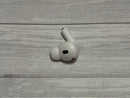 Apple Airpods Airpodspro 2 A2699 Lightning 033