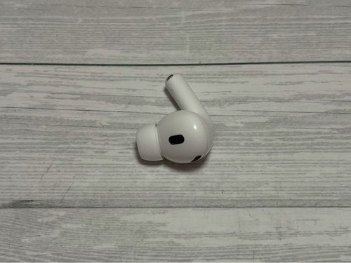 Apple Airpods Airpodspro 2 A2699 Lightning 033