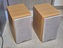 Kenwood Cd, Md Cassette Decks Rxd-Sv3Md