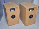 Kenwood Cd, Md Cassette Decks Rxd-Sv3Md