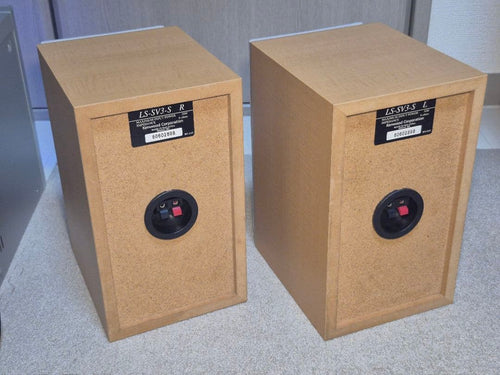 Kenwood Cd, Md Cassette Decks Rxd-Sv3Md