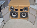 Kenwood Cd, Md Cassette Decks Rxd-Sv3Md