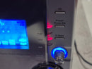 Kenwood Cd, Md Cassette Decks Rxd-Sv3Md